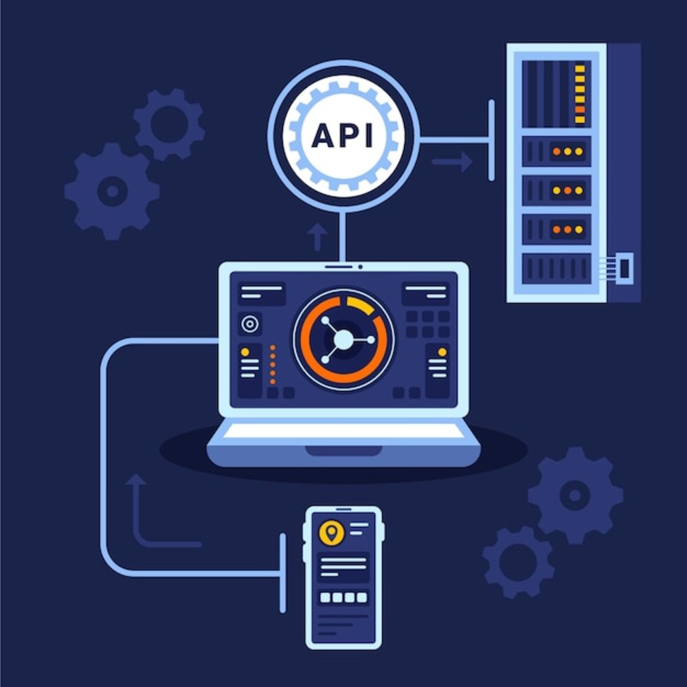 AI助力平面设计 API图像在应用软件中的高效运用