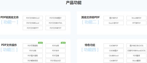 格式工厂PDF转Word失效？这几款备用工具与天然首饰链的神奇组合全攻略