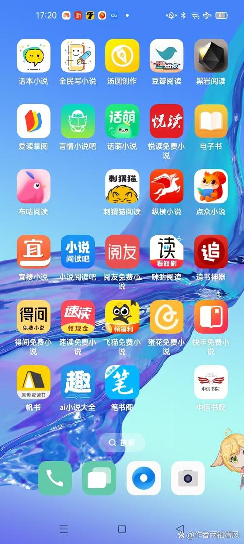 图片,都是根据了男博士,我在了手机的里面的,将近了1000多个应用软件